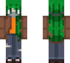 <> viridian <>