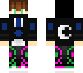 --jack--