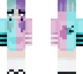 ~ m c c 15 ~