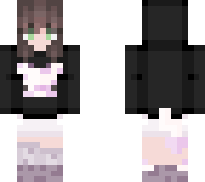 ~ m o o ~