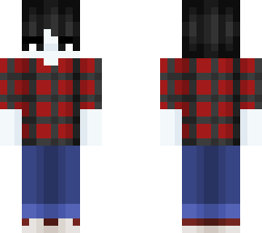 - marshall lee -