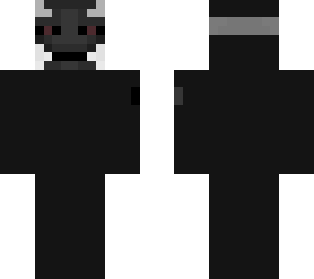 . oni mask .