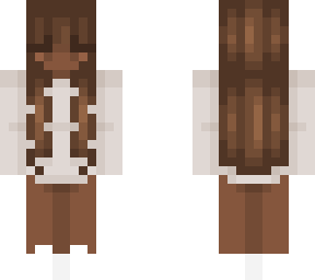 ~ sweet as chocolate ~