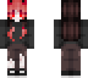~devils assistant~ rce