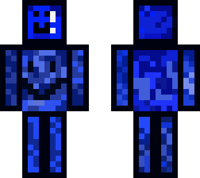 (dont use) bob_