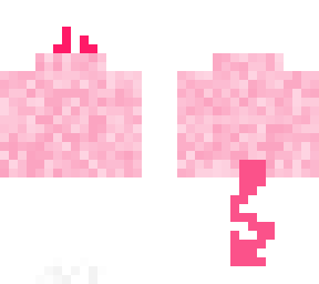 (free to use) pink