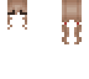 ~hair base!~ // read desc before using <3