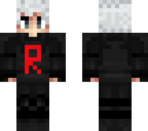 (r)