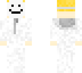 (re)my official skin