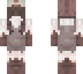 ~this took long tbh~