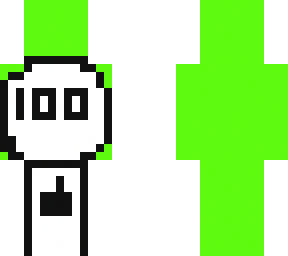 100 likes!