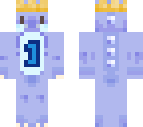 100bobson + cooler crown