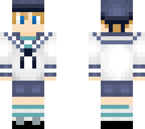 16-bit kid