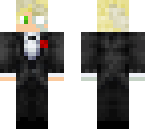 2 canon lives left (tux)