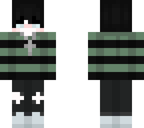 5rrutf