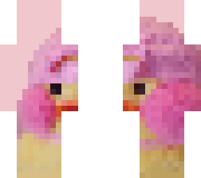 6 0 0