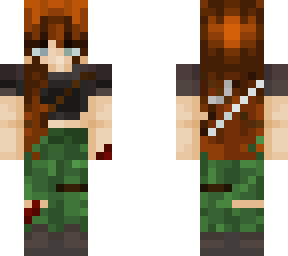 a random skin that i found here (is not mine)