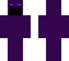 a sus endermen