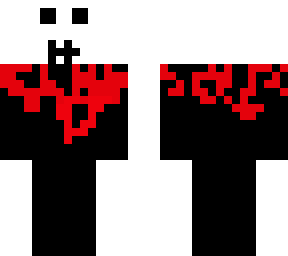 a thing