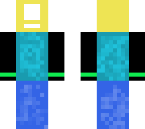 a weird cyclops thingie
