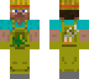 aaa