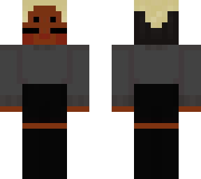 abba