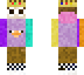 abcdefghijklmnopqrstuvwxyz