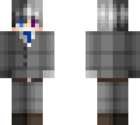 adult blue_kid