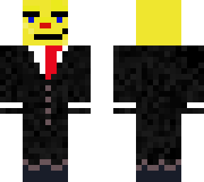 agent cheese