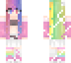 allyuwo