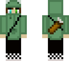 alvafrog