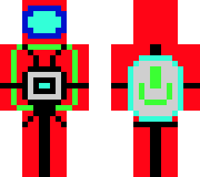 among us 2.0
