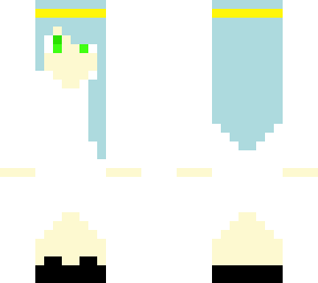 angel (read desc)