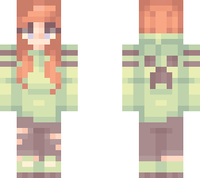 annie
