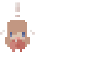 announcement skin contest - please do it :<