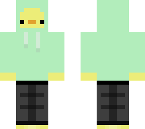 another skin xddd