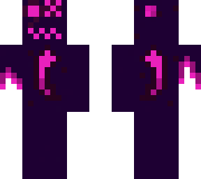 any advanced corrupt boy (even better drawn)