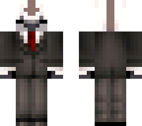 appa suit