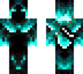 aquatic badboyhalo