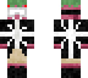 arachnid beet