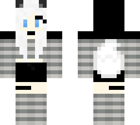 arctic fox