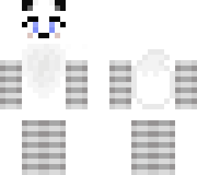 arctic fox