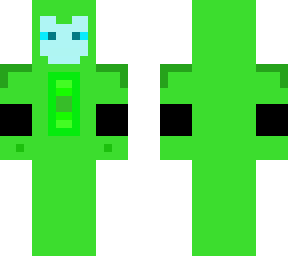 armored for for (helm)