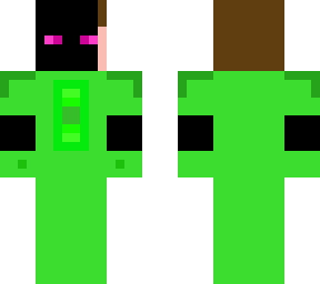 armored for for corrupted 39%