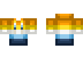 aroace pride flag hoodie