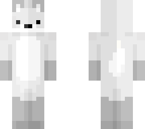 artic