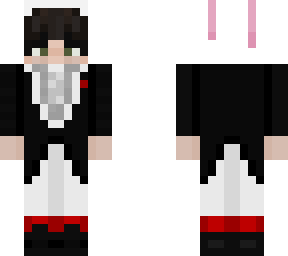 ash wedding outfit