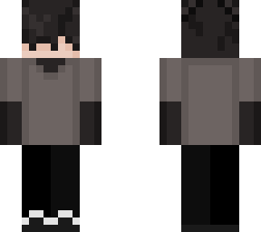 ashers skin