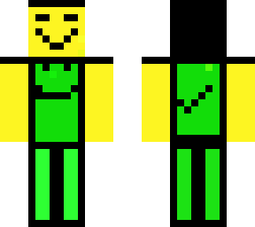 asian skin x greenman