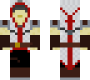 assassin